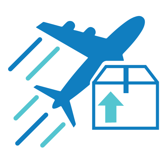 Travel & Logistic